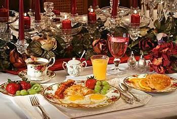 Oakenwald Terrace Hotel Chatfield Esterno foto